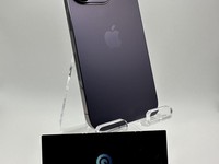 Apple iPhone 14 Pro