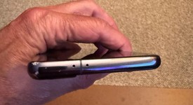Mint
													Samsung Galaxy S21 5G - T-Mobile, Gray, 128 GB, 8 GB, SM-G991U, photo 4 of 10