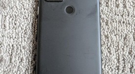 Good
													Google Pixel 4a 5G - Unlocked, Black, 128 GB, 6 GB, G025E, photo 2 of 6