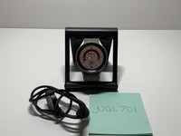 Samsung Galaxy Watch5 Pro