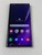 Fair Samsung Galaxy Note 20 Ultra 5G - Unlocked, Mystic Black, 128 GB, 12 GB, SM-N986U1