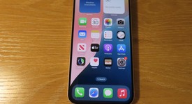 Fair
													Apple iPhone 15 Plus - T-Mobile, Pink, 128 GB, A2847, photo 1 of 7