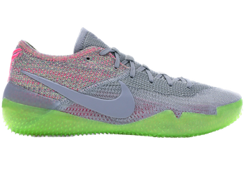 Nike Kobe NXT 360 Multi-Color for sale