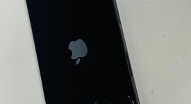 Good
													Apple iPhone 13 - Unlocked, Midnight, 128 GB, A2482, photo 3 of 9