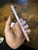 Good Apple iPhone 15 Plus - Unlocked, Pink, 128 GB, A2847