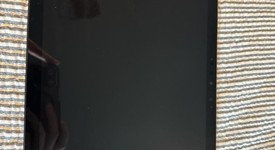 Good
													Microsoft Surface Pro 7 - I7, Black, 256 GB, 16 GB, photo 4 of 11