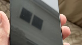 Good
													Apple iPhone 15 Plus - Unlocked, Black, 128 GB, A2847, photo 5 of 8