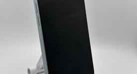 Mint
													Apple iPhone 15 - Unlocked, Blue, 512 GB, A2846, photo 4 of 5