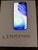Good Apple iPhone 16 Pro Max - Unlocked, White, 256 GB, A3084