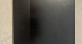 Good
													Acer Chromebook 516 GE - I5, Gray, 256 GB, 8 GB, photo 1 of 6