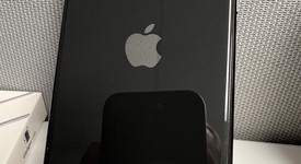 Mint
													Apple iPhone SE 2nd Gen 2020 - Unlocked, Black, 64 GB, A2275, photo 2 of 3