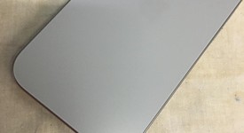 Good
													Apple iPhone 16 Pro - Unlocked, Natural, 256 GB, A3083, photo 2 of 7