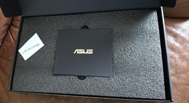 Used
													Asus GeForce RTX 5070 Ti - PRIME-RTX507TI-16G, Prime, photo 3 of 8