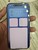 Mint Apple iPhone 16 Pro - AT&T, Desert, 128 GB, A3083