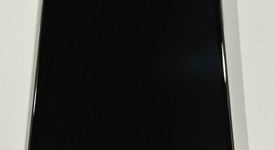 Mint
													Apple iPhone 15 Pro - Unlocked, Black, 256 GB, A2848, photo 2 of 15