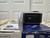 Good Sony Camcorder