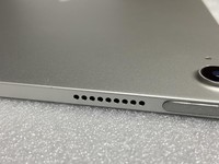 Apple iPad Air 4th Gen