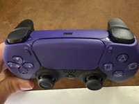 DualSense Wireless Controller