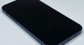 Good
													Apple iPhone 12 - T-Mobile, Blue, 256 GB, A2172, photo 5 of 7