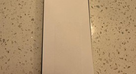 Mint
													Apple iPhone 16 - Unlocked, White, 256 GB, A3081, photo 2 of 8