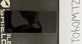 Good
													Samsung Galaxy Z Flip7 - Unlocked, Jet Black, 512 GB, 12 GB, SM-F766U1, photo 2 of 8