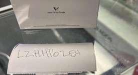 New
													OnePlus Watch 2 - Silver, photo 4 of 5