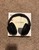 Used Sony WH-CH720N - Black