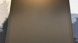 Good
													Apple iPad Pro 11" 2018 - Wi-Fi, Gray, 256 GB, A1980, photo 2 of 9