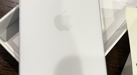 Mint
													Apple iPhone 16e - Unlocked, White, 128 GB, A3212, photo 3 of 8
