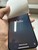 Mint Apple iPhone 16 Pro Max - Verizon, Black, 256 GB, A3084