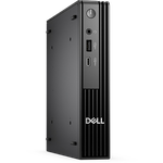  Dell Pro Micro QCM1255
