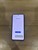 Good Samsung Galaxy S21 5G - AT&T, Gray, 128 GB, 8 GB, SM-G991U