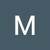 Seller: Matthew C.