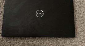 Good
													Dell Latitude Laptop, photo 1 of 9