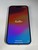 Mint Apple iPhone 15 Plus - Unlocked, Blue, 256 GB, A2847