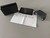 Good Nintendo Switch - Grey, 32 GB