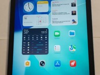 Apple iPad 10th Gen