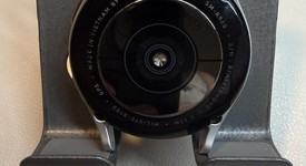 Fair
													Samsung Galaxy Watch4 - Wi-Fi, Silver, 40mm, photo 4 of 6