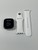 Apple Watch Series 10 46mm - Silver, A2999 - GPS, Aluminum