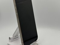 Apple iPhone 15 Pro