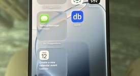 Mint
													Apple iPhone 14 Pro - Unlocked, Black, 128 GB, A2650, photo 4 of 7