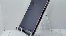 Good
													Samsung Galaxy S10 Plus - Unlocked, White, 128 GB, 8 GB, SM-G975U1, photo 1 of 4
