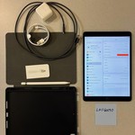 Good Apple iPad Air (3rd Gen) - Wi-Fi, 64 GB, Silver