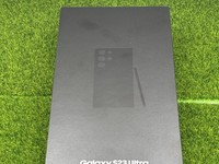 Samsung Galaxy S23 Ultra