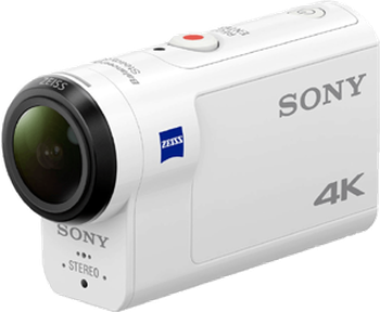 Sony FDR-X3000 for sale