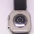 Mint Apple Watch Ultra 2 49mm - Unlocked, Natural, A2986, Hermes
