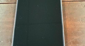 Mint
													Apple iPhone 13 - Unlocked, Starlight, 128 GB, A2482, photo 4 of 14