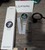 Good Samsung Galaxy Watch7 - Wi-Fi, Silver, SM-L310N, 44mm