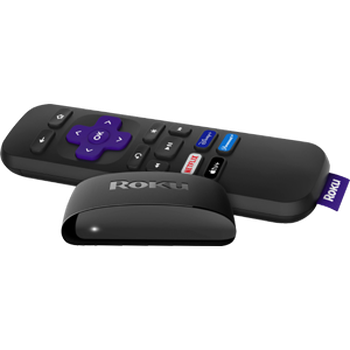Roku Express (2022) for sale