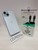 Good Apple iPhone 15 - Unlocked, Blue, 128 GB, A2846
